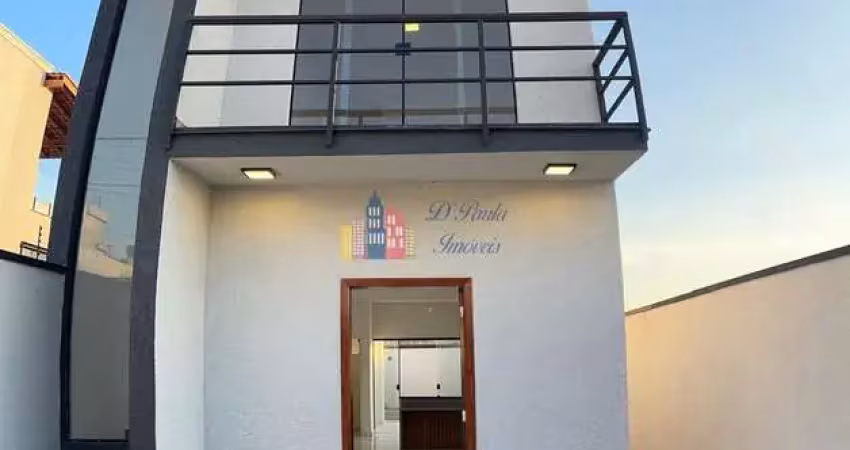 Belíssimo imóvel, bairro nova jaguari - santana de parnaíba.