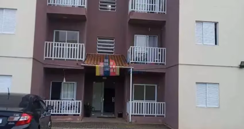 Excelente oportunidade!! apartamento no condomínio  dual residencial granja viana 1!!