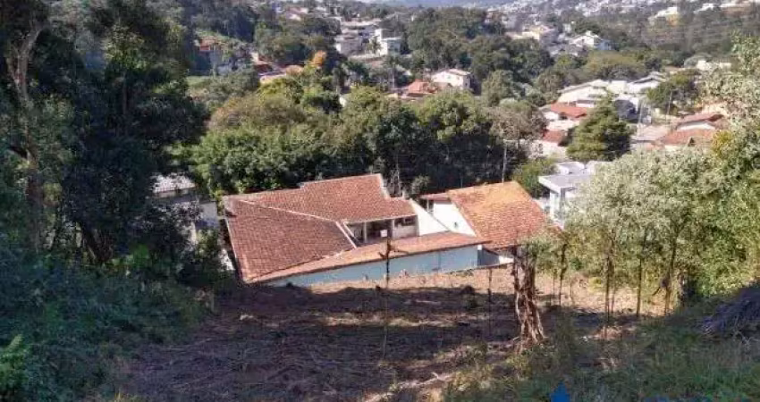 Excelente oportunidade!! terreno no condomínio nova paulista em jandira!