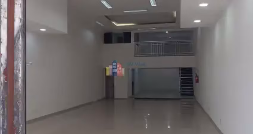 Excelente oportunidade! galpão no centro de carapicuíba!!