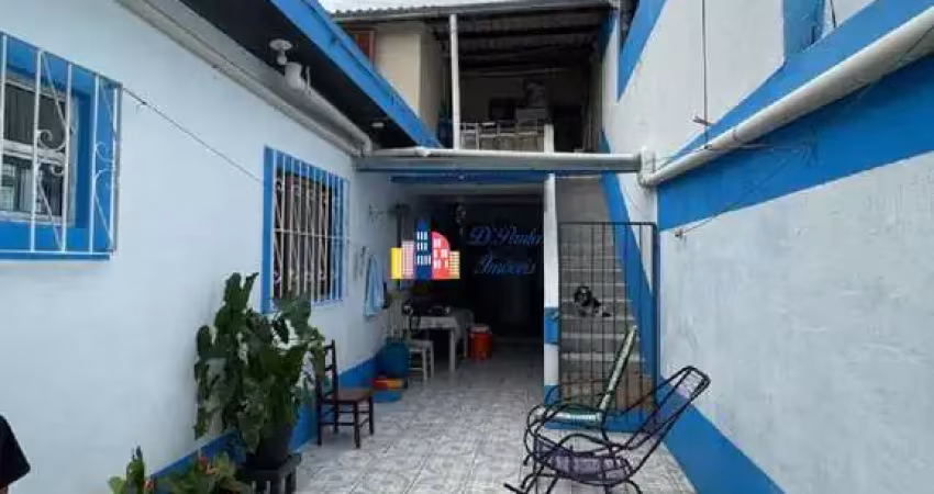 Excelente oportunidade!! casa na rua constantinopla, santana de parnaíba!