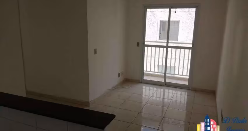 Excelente oportunidade!! apartamento no condomínio lê parc jandira.