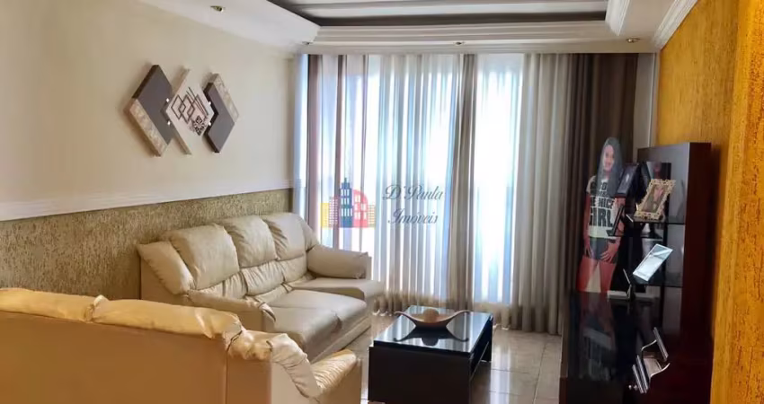 Excelente apartamento com 84m2 em carapicuiba sp. aceita permuta por apto na pria grande !