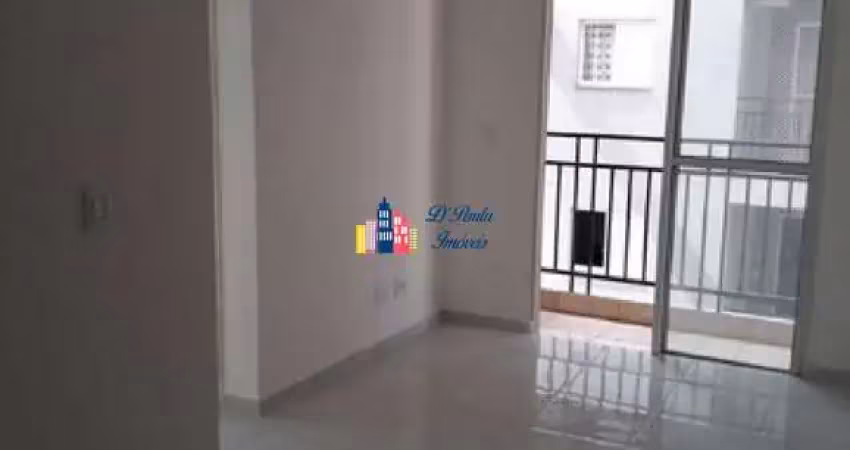 Excelente oportunidade apartamento no condominio terraço do bandeirantes, santana de parnaiba sp.