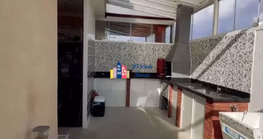 Casa com 3 quartos à venda no Ipês (Polvilho), Cajamar 