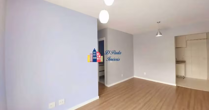 Lindo apartamento novo pronto para morar,  com vista para o parque barueri!!
