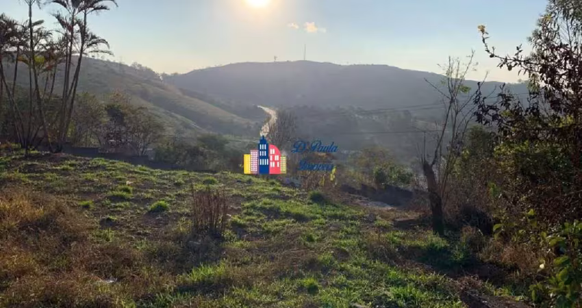 Terreno à venda no Jardim Bom Jesus, Pirapora do Bom Jesus 