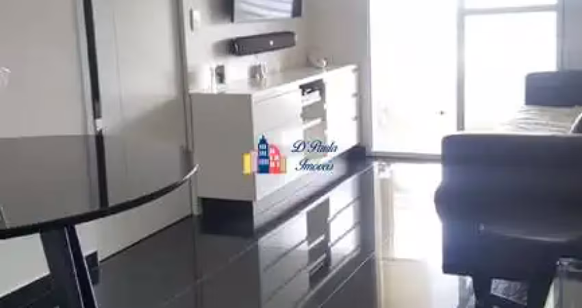 Apartamento com 2 quartos à venda no Bethaville I, Barueri 