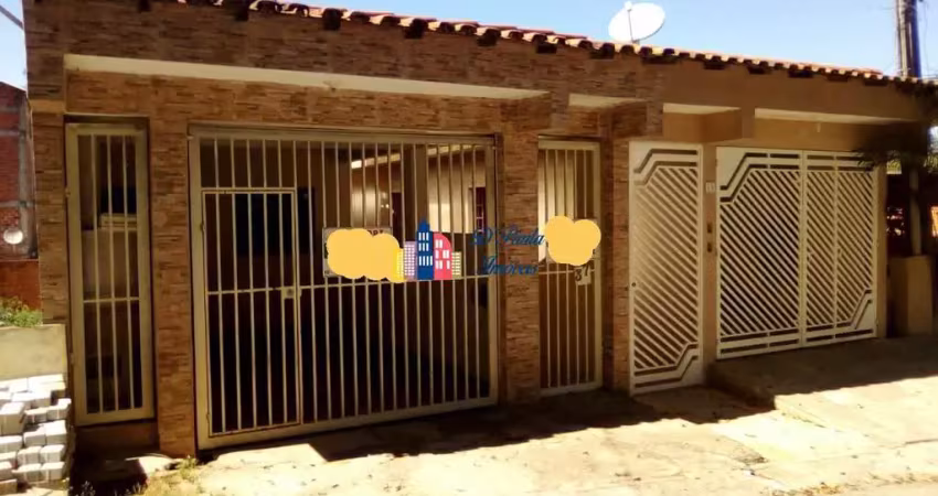 Casa com 4 quartos à venda no Jardim das Oliveiras (Caucaia do Alto), Cotia 