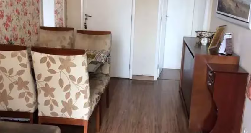 Apartamento com 3 quartos à venda no São Pedro, Osasco 