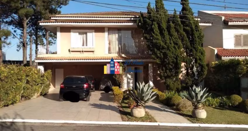Linda casa em aldeia da serra! aceita permuta de até 40%.