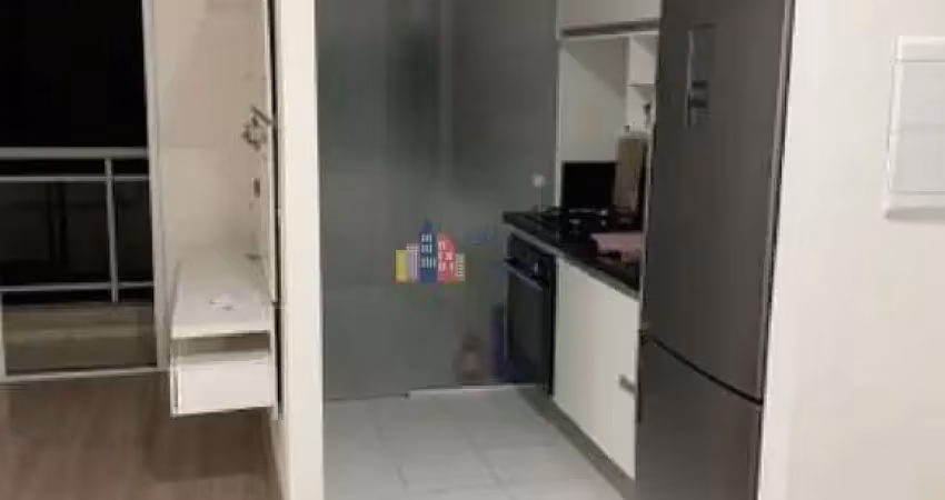 Apartamento com 2 quartos à venda no Bethaville I, Barueri 