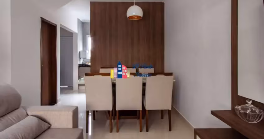 Casa em condomínio fechado com 3 quartos à venda no Jardim Rancho Alegre, Santana de Parnaíba 