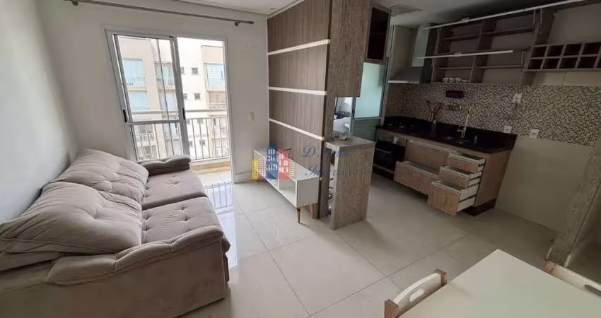 Apartamento disponivel para venda no condominio alphaview em barueri sp.