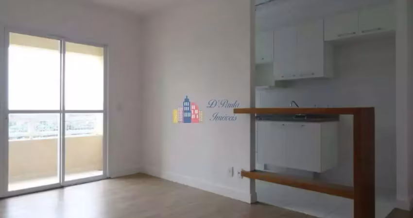 Lindo apartamento à venda no condomínio play barueri sp.