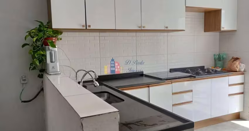 Casa em cotia sp. aceita permuta , carro como parte de pagamento.