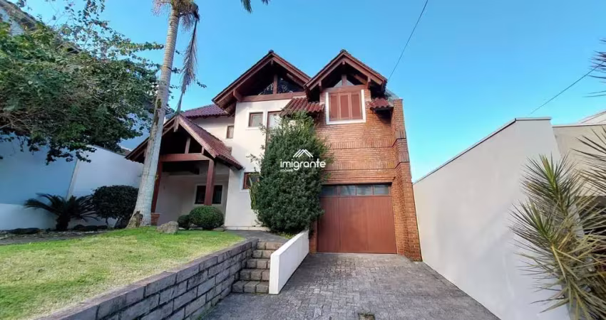 Alvenaria no santo inácio com 2 dormitórios (1 suíte)