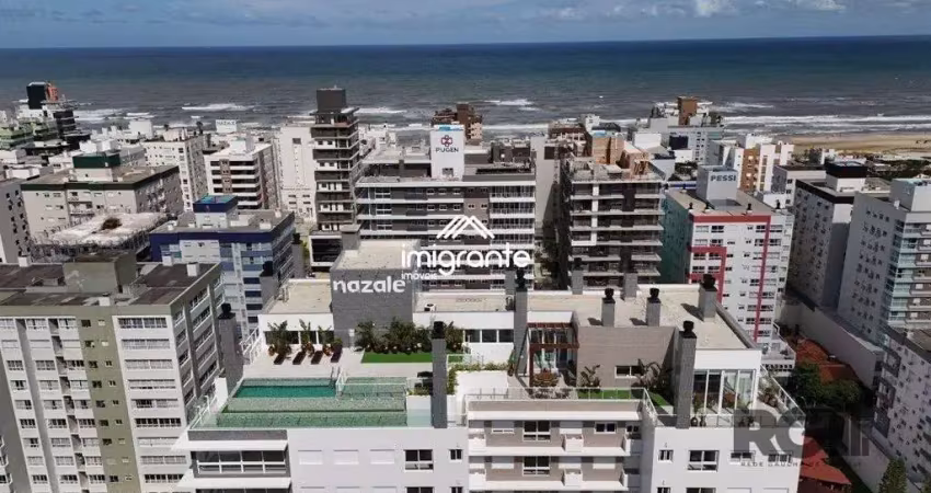 Apartamento com 2 quartos à venda na 3210, Apto 1305, Navegantes, Capão da Canoa