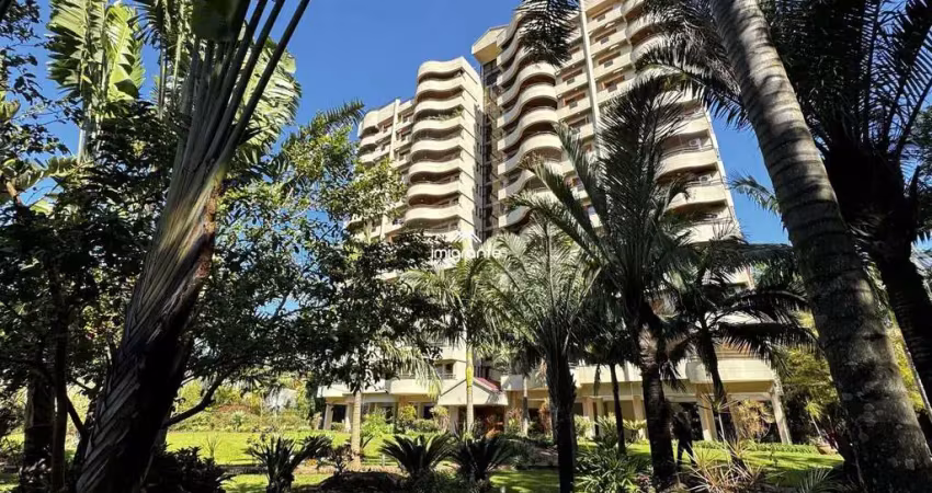 Apartamento com 3 quartos à venda na Rua Cristóvão Colombo, 283, Higienópolis, Santa Cruz do Sul