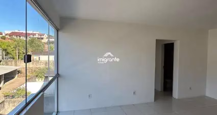 Apartamento no jardim das nações, poucos minutos do centro