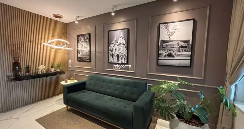 Oportunidade única - apartamento de 3 dormitórios próximo a av do imigrante