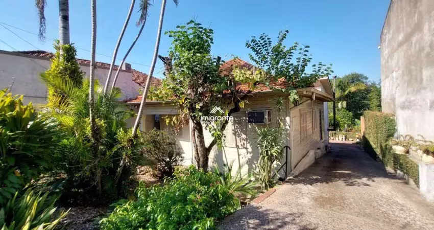 Casa com 3 quartos à venda na Rua Ernesto Alves, 1686, Centro, Santa Cruz do Sul