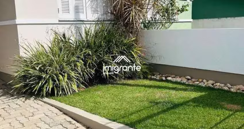 Casa com 2 quartos à venda na Rua Santana, 211, Arroio Grande, Santa Cruz do Sul