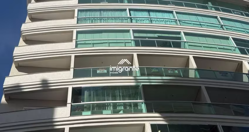 Sala comercial à venda no Centro, Santa Cruz do Sul 
