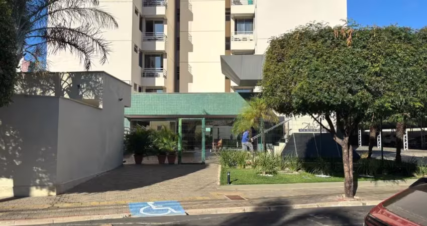 Apartamento para alugar, 79 m2 no cond. assis brasil, próximo a faculdade facid, bairro horto, teresina-pi