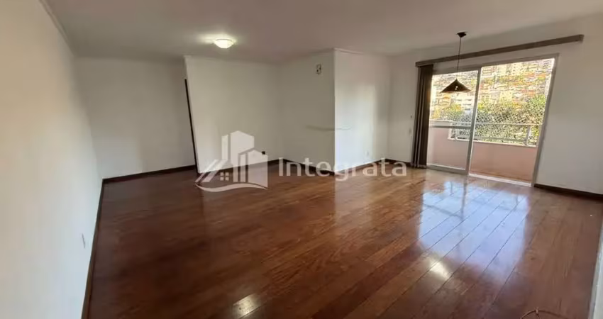 Apartamento com 2 quartos, jardim dos estados - poços de caldas