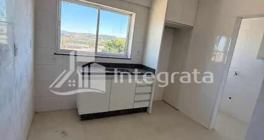 Apartamento com 1 quarto, conjunto habitacional pedro afonso junqueira - poços de caldas