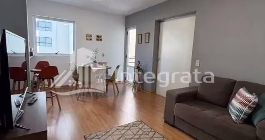 Apartamento com 2 quartos, são benedito - poços de caldas