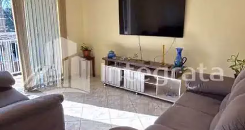 2 casas com jardim, edícula e churrasqueira à venda, jardim do contorno - poços de caldas