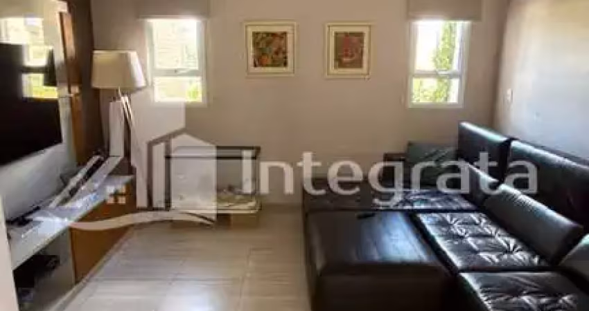 Casa com 3 quartos à venda no Jardim Europa, Poços de Caldas 
