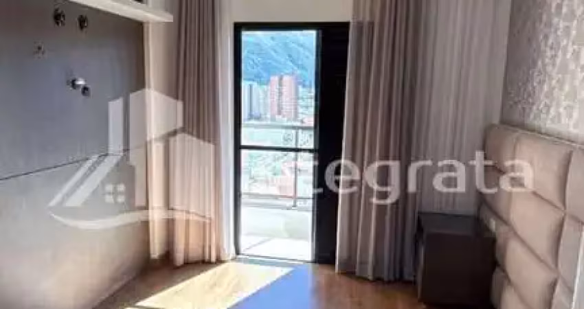Apartamento com 3 dormitórios à venda por r$ 1.350.000 - centro - poços de caldas/mg