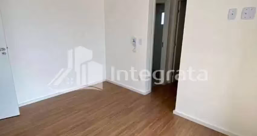 Apartamento com 2 dormitórios - venda ou locação - jardins de florença - poços de caldas/mg