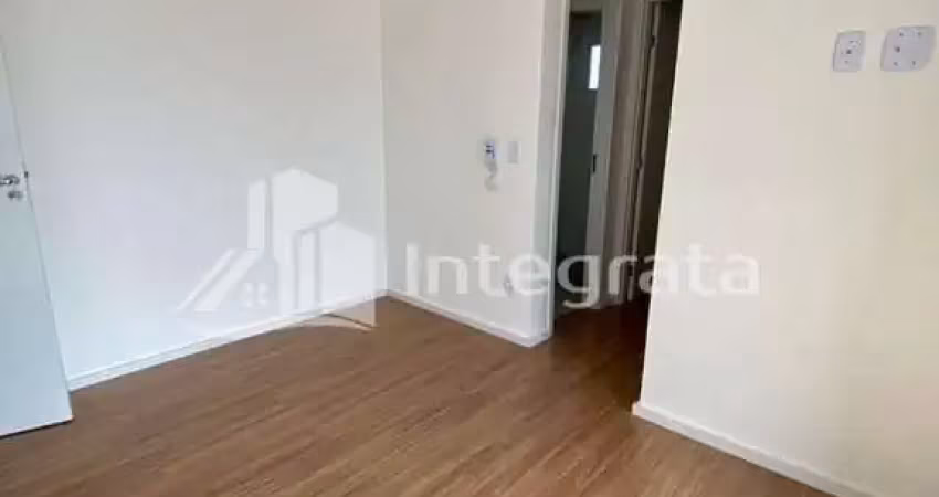 Apartamento com 2 dormitórios - venda ou locação - jardins de florença - poços de caldas/mg