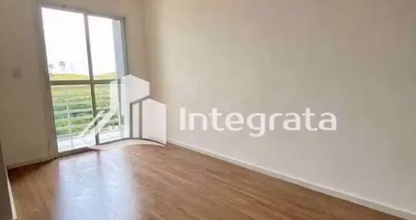 Apartamento com 2 dormitórios - venda por r$ 260.000 - jardins de florença - poços de caldas/mg