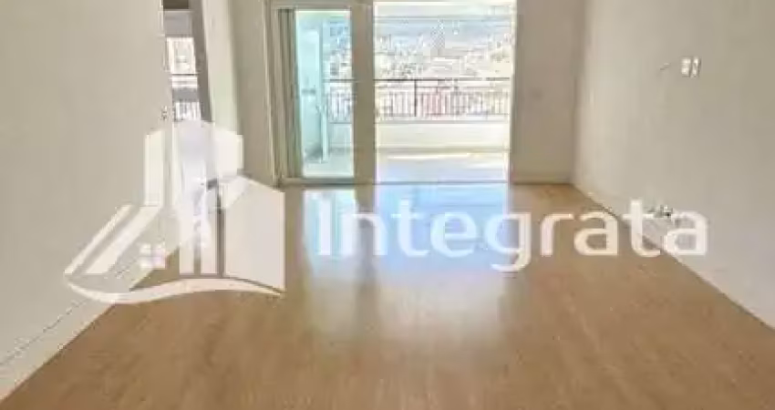 Apartamento com 3 dormitórios para alugar, 155 m² por r$ 7.500/mês - são benedito - poços de caldas/mg