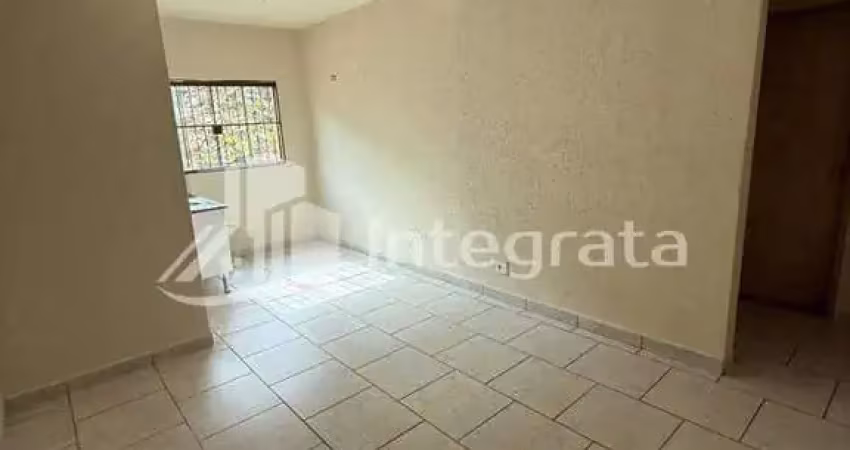 Apartamento com 1 dormitório para alugar, 46 m² por r$ 1.150,00/mês - são benedito - poços de caldas/mg