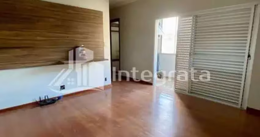 Apartamento com 4 dormitórios à venda, 300 m² por r$ 1.500.000,00 - centro - poços de caldas/mg