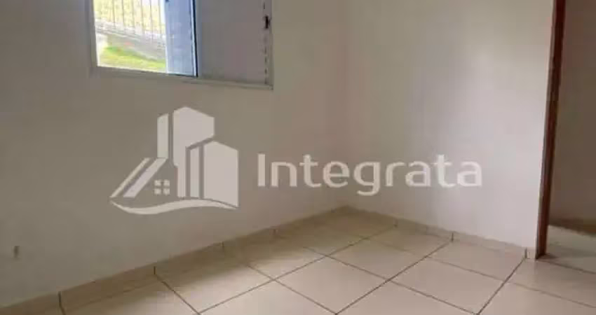 Apartamento com 2 dormitórios à venda por r$ 195.000 - jardim vitória - poços de caldas/mg