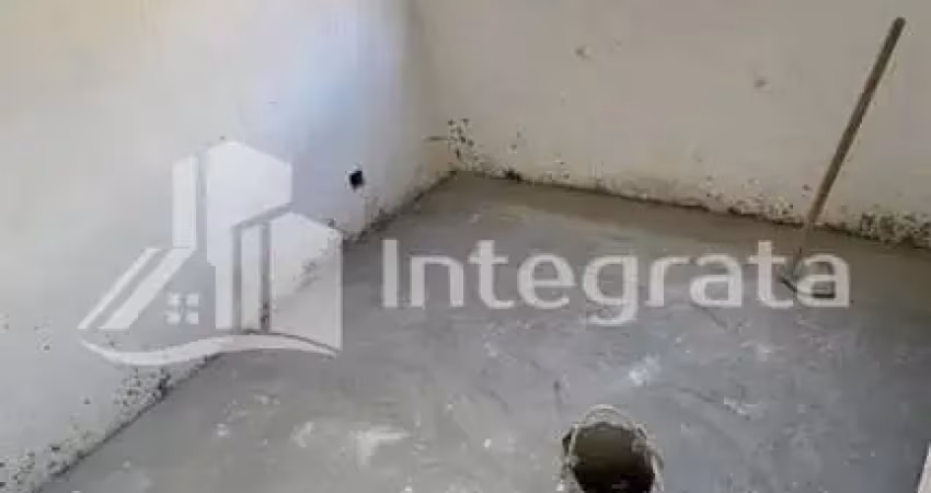 Apartamento com 2 dormitórios à venda por r$ 270.000 - vila togni - poços de caldas/mg