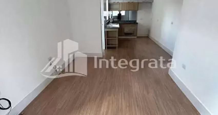 Apartamento com 2 dormitórios à venda, 65 m² por r$ 325.000 - jardim amaryllis - poços de caldas/mg
