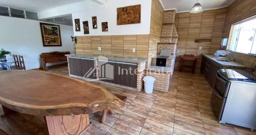 Casa com 3 dormitórios à venda, 545 m² por r$ 2.200.000,00 - parque san carlo - poços de caldas/mg