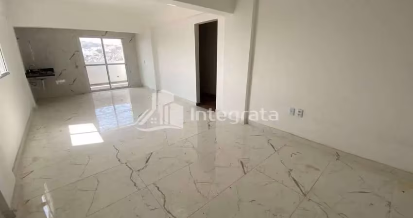 Apartamento com 3 dormitórios à venda por r$ 380.000 - jardim vitória - poços de caldas/mg