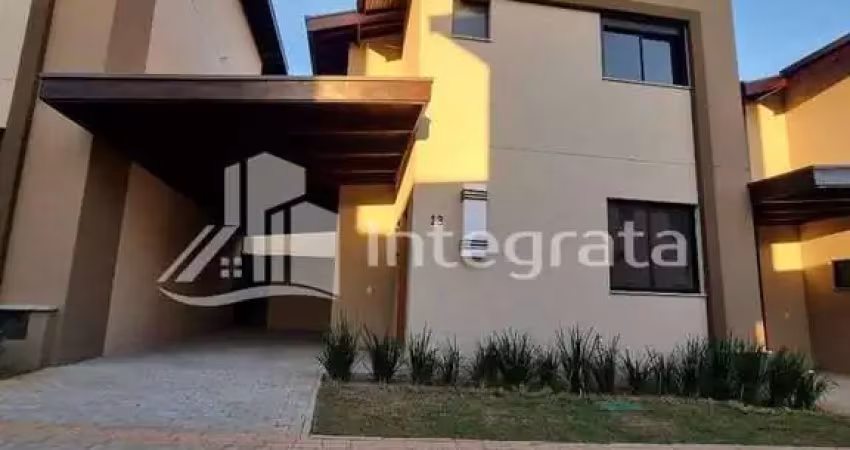 Casa com 3 dormitórios à venda, 1 m² por r$ 890.000,00 - parque primavera - poços de caldas/mg