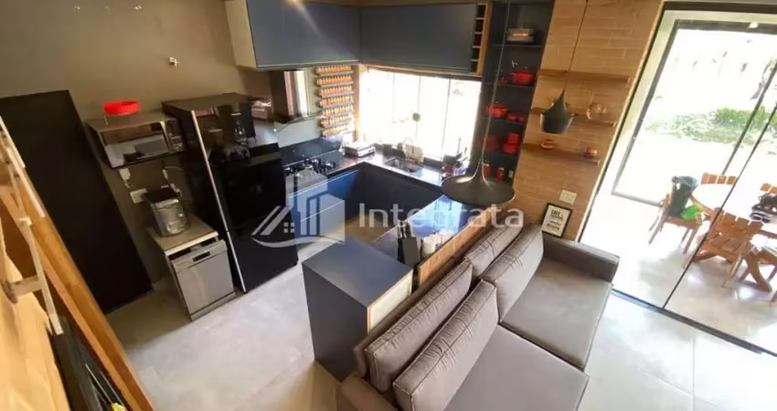 Chácara com 2 dormitórios à venda, 2000 m² por r$899.000,00 - vila brasil de nossa senhora aparecida - poços de caldas/mg