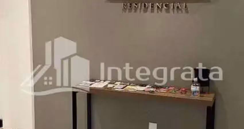 Apartamento com 3 quartos à venda no Jardim Cascatinha, Poços de Caldas 