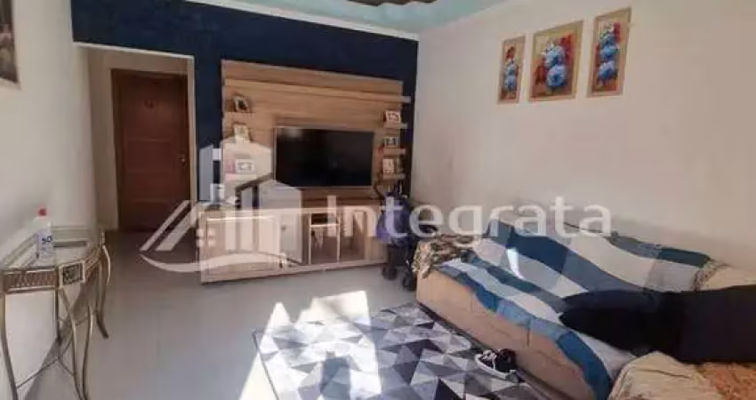 Casa com 3 dormitórios à venda, 294 m² por r$ 480.000,00 - chácara alvorada - poços de caldas/mg